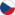 čeština